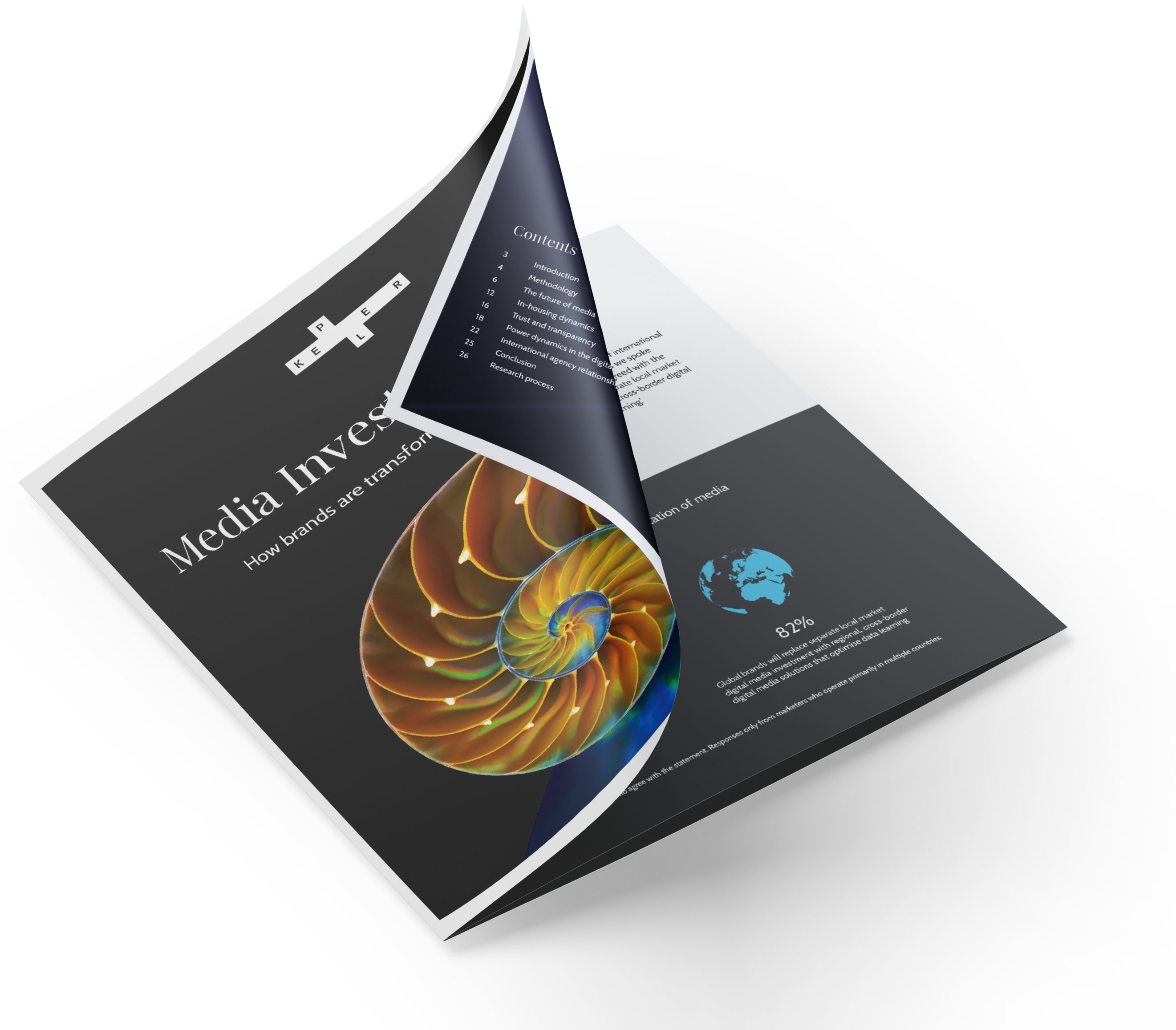 61a5066df13488725a321b0f_brochure-mockup--1- 61a5066df13488725a321b0f_brochure-mockup--1-